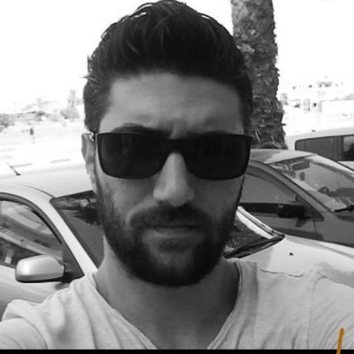 canlaroglu1's profile picture. UluKurt