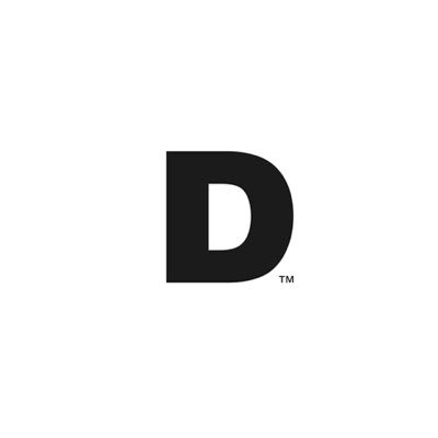 Since 1997, Filmmaking, Art Direction, Graphic Design, Planning & Produce