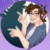 TitanVA (@titan64va) Twitter profile photo