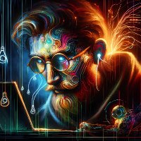 Sir Coderin (@sircoderin) 's Twitter Profile