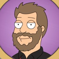 reignGod β (@r3igng0d) 's Twitter Profile