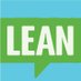 LA Enviro Action Net (@laenviro) Twitter profile photo LA Enviro Action Net (@laenviro) Twitter profile photo
