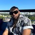 Bakari World (@mrwhistledownx) Twitter profile photo Bakari World (@mrwhistledownx) Twitter profile photo