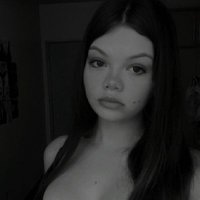 mabel (@m4belzinha) 's Twitter Profile