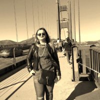 Grissel Alca (@grissala) 's Twitter Profile