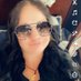 Amanda louise Iona lake (@keepinitfunmum) Twitter profile photo Amanda louise Iona lake (@keepinitfunmum) Twitter profile photo