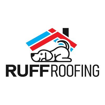 RuffRoofingTX Profile Picture