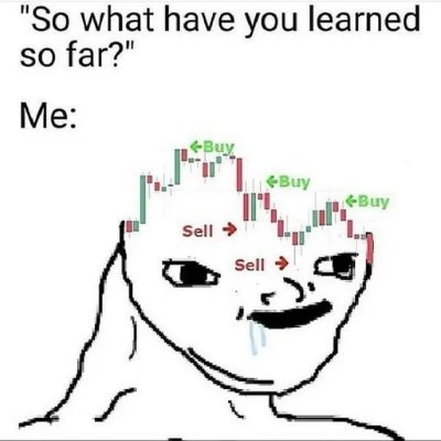 BTC DEGEN AND MINT EXPERT WITH A SIMPLE MOTTO 