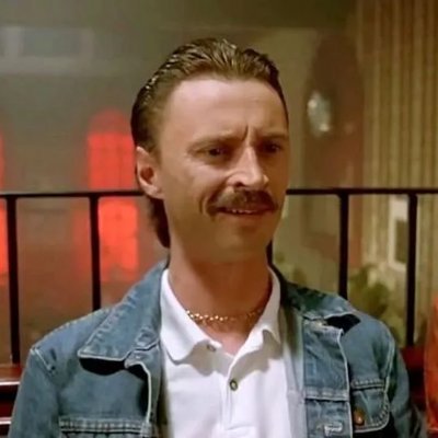 thye2200's profile picture. Er her for bold, betting og banehopping

Regnskab: https://t.co/QrvSgEe2es
IG: https://t.co/z2XMWdhBef