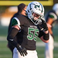 Ricky Schulz (@rickyschulz25) 's Twitter Profile Photo Ricky Schulz (@rickyschulz25) 's Twitter Profile Photo