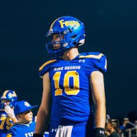 Jack Pearson (@jackpearson_10) 's Twitter Profile