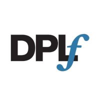 Due Process of Law Foundation(@DPLF_info) 's Twitter Profile Photo