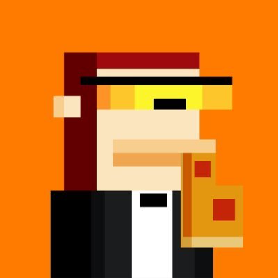 Blockinals's profile picture. Self-generative experiment on #BTC https://t.co/PT3OZwunCW