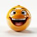 Mr. Fun (@naijafunzone_) Twitter profile photo Mr. Fun (@naijafunzone_) Twitter profile photo