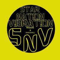 STAR NATION VIBRATION (@starvibration) 's Twitter Profile