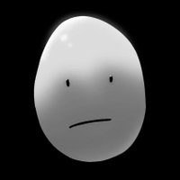 Red. (@aaron44slayer) 's Twitter Profile Photo Red. (@aaron44slayer) 's Twitter Profile Photo