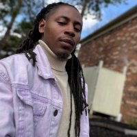 Your Favorite Artist, Cyph (@cyphanation_) 's Twitter Profile