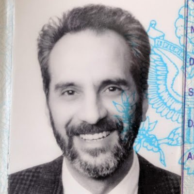 @CharlesHalaby