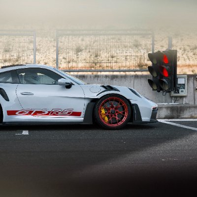 0xCastform's profile picture. Crypto Journey