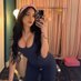 BaddieMaddy (@itsbaddiemaddy) Twitter profile photo BaddieMaddy (@itsbaddiemaddy) Twitter profile photo