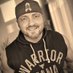 MarkAurel_Offiziell (@nasty90955218) Twitter profile photo MarkAurel_Offiziell (@nasty90955218) Twitter profile photo