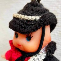 星野学園マーチングバンド Hoshino Gakuen Marching Band (@hoshigaku2023) 's Twitter Profile Photo 星野学園マーチングバンド Hoshino Gakuen Marching Band (@hoshigaku2023) 's Twitter Profile Photo