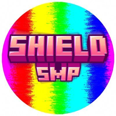 ShieldSMP: Chapter 1 Profile