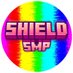 @Shield_SMP