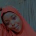 Hauwa_hl