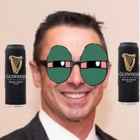 Dean Beers (@deanbeers69) 's Twitter Profile