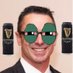 Dean Beers (@deanbeers69) Twitter profile photo Dean Beers (@deanbeers69) Twitter profile photo