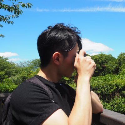 Yuto_designer's profile picture. Web制作を #デイトラ で学習中👩💻2024.05.28~|好きな場所で仕事していきたい✈️|現職は税務コンサルタント|個人・法人の経理サポートもしてます|登山好き🗻|旅行好き:訪問国🇹🇭🇺🇸🇰🇷