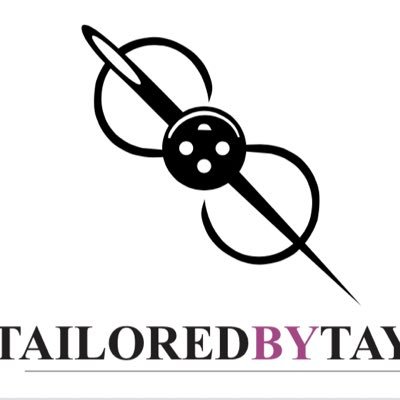 tailoredbytayo's profile picture. Tailoredbytayo International. A fashion brand in Nigeria, attending to fashion needs of Men,  Women and Africans in Diaspora and beyond.  @Tailoredbytayo on IG.