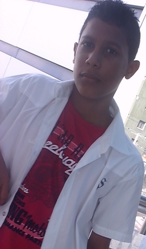 Msn: bruno-augusto-98@hotmail.com
Para mais informações: #MESEGUE
P.S.: SIGO TODOS DE VOLTA!
Meninas tow na área!!!