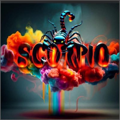 JLeighHami12031's profile picture. 