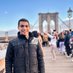 Ali Abdelaziz, MD ๐ฟ๐ญ๐ญ (@aliabdelaziz_md) Twitter profile photo Ali Abdelaziz, MD ๐ฟ๐ญ๐ญ (@aliabdelaziz_md) Twitter profile photo