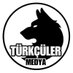 Türkçüler Medya (@Turkculermedia) Twitter profile photo