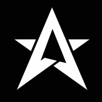 Asteria Finance 📜 (@asteriafinance) Twitter profile photo