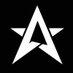 Asteria Finance 📜 (@asteriafinance) Twitter profile photo Asteria Finance 📜 (@asteriafinance) Twitter profile photo