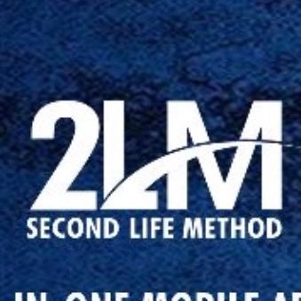 2LM “The Second Life Method” is a facilities services franchise company based in the United States.