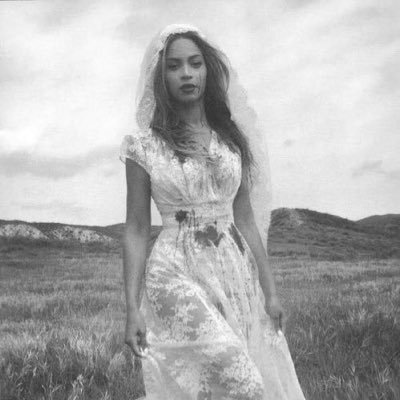 beyqueenofrap Profile Picture