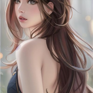 mutsumi77545156's profile picture. 161センチ Fcup 22歳のむつみです！顔面騎 乗位プレイがしたいです～。
エロい男の人LINE交換しよ！