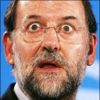 Manolo Rajoy, contra el sionismo. 🔻 (@ibarweb) 's Twitter Profile