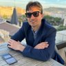joanantonies's profile picture. +20 Years 📰 Journalist @grup4com 
+10 Years 📊 Investment Consultant
🤝 Win 2 Win Life Style 🍏🎾✈
👇 More Information
+25K https://t.co/HmGFucuMlr