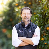 Luiz Beling (@belingluiz) 's Twitter Profile