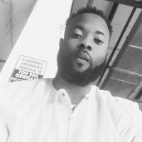 Smithullahi (@tjsmithadams1) 's Twitter Profile