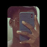 Farid | UI/UX designer(@LagoonRedd14081) 's Twitter Profile Photo