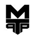 MTap (@mtaphd) Twitter profile photo MTap (@mtaphd) Twitter profile photo