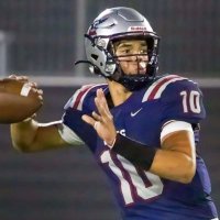Nate Richie (@naterichieqb) 's Twitter Profile
