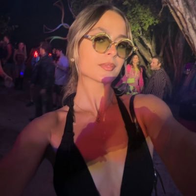 MichellaRacquel Profile Picture